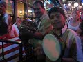 Gypsy Musicians: Calga music, Cicek Pasaj, Istanbul, Turkey Gypsy Musicians: Calga music, Cicek Pasaj, Istanbul, Turkey