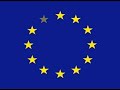 Stop Eurabia