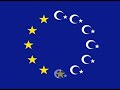 Stop Eurabia