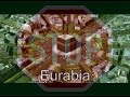 Stop Eurabia