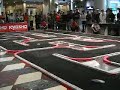MINI-Z CUP in ?? N2 A??? part02