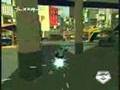 JSRF on XBOX360