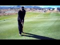Caddie 