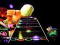 Guitar Hero 3-Generation Rock 100% (xpert) Guitar Hero 3-Generation Rock 100% (xpert)