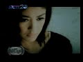 Video screenshot