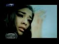 ST%2012%20-%20Jangan%20Pernah%20Berubah%20%28Super%20HQ%20Audio%2FVideo%29%20%2Awith%20LYRICS%2FCAPTION