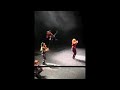 Click here to watch this video WAACKITITIONERS @ SAS KYMBERLEE JAY 2011