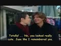 catching-up-with-tom-and-ulli-engl-subs.html
