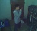 ned aruta kung fu