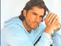 La famosa conversión de Eduardo Verástegui