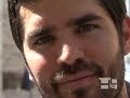 La famosa conversión de Eduardo Verástegui