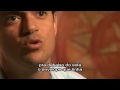 Jorge e a Vida - Extra DVD ao vivo (parte 2) - LEGENDADO