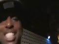 Part Three: The Winner/After The Open Lab 24k Beat Battle