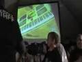 Part Three: The Winner/After The Open Lab 24k Beat Battle