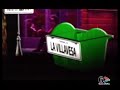 marta elvira presenta en la la villavesa a uno de los participantes en el concurso de guitarras el�ctricas. actuaci�n en directo de christian vidal.