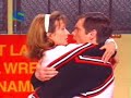 Mr. Jim Carrey Tribute