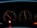 videos de Q45 TURBO 0 - 100 MPH