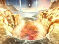 final fantasy x - x2 final fantasy final fantasy x - x2 final fantasy