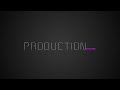 Production Magazine Teaser
