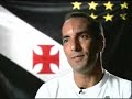 Meu Ídolo Edmundo está de volta ao nosso Vascão Meu Ídolo Edmundo está de volta ao nosso Vascão