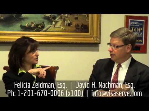 how to apply for f-5 visa in korea