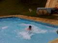 O Salto.mp4