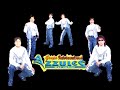 Azzules - Marchate y no vuelvas