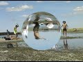 Azzules - Marchate y no vuelvas