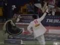 Susana Sanchez y Luis Donet - Marinera Candelita Trujillana