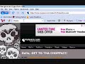 How To Use Two Monitors With One Computer