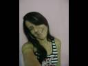MARCELLA E SANDO.wmv
