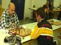 on préfère les échecs au trou du Q