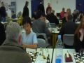 on préfère les échecs au trou du Q