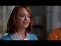Glee Episode 13 Sectionals 1x13 Part 1