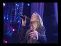 Música do Hillsong: One Desire. Com legendas em português. Minha favorita do Hillsong. Composição do Joel Houston. Essa música simplesmente resume nossa condição de dependentes de Deus. Perfeita!