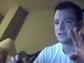 Re: The most boring math video