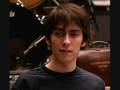 Dhani Harrison---------- Something