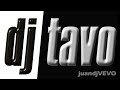 Hotel Room Mix DJ Tavo HQ