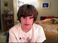 lonelygirl-religion-i-am-her-brother.html