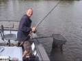videos de SNOEK HET ZWET WESTEINDERPLAS