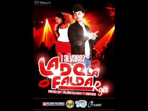 Video de Donde Tu Estes (feat. Baron) de Don Omar