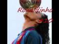 Viva la foot