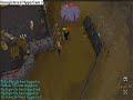 OMFG!!!!!! hits 50 (cb lvl 66) 00 fury 0o