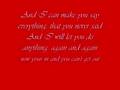 Avril Lavigne - Hot -[[With Lyricz]]-