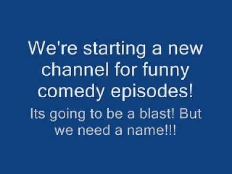 WE