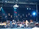 neil young  hey hey my my  hamburg stadtpark  13.08.08