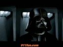 Virales Marketing  StarWars