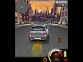 Need For Speed Undercover Vodafone Live