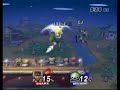 CJ (Snake) vs Lee (MK) CJ (Snake) vs Lee (MK)
