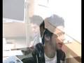 videos de GIOVA-ITIS-INTRO